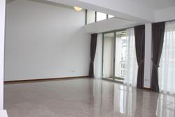 The Calrose (D26), Condominium #72739071
